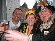 Libelulle (37).jpg